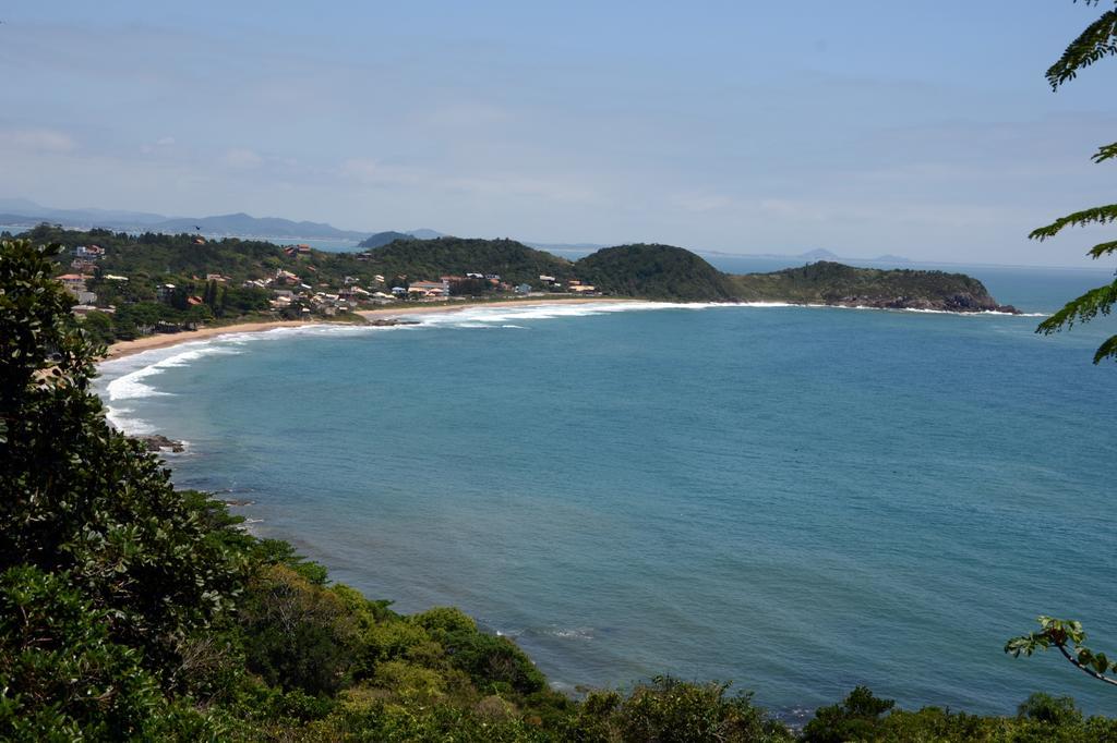 Pousada Vitoria Penha  Ngoại thất bức ảnh